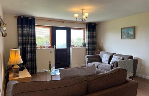 Roan Cottage - Foto 9