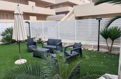 Residence Romeo - Foto 13