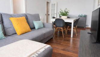 El racó de Puigcerdà by CaLQuEROL - Foto 2