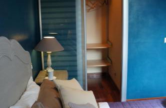 Le Stanze di Elle - Foto 18