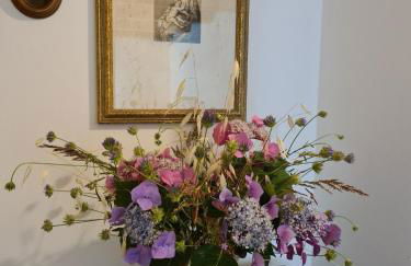 Il Borgo di Ra - Foto 27