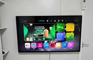 Flat Vip Solon Prime #Manaíra - Foto 9