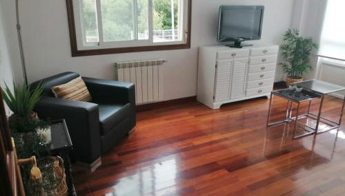 Alojamiento Santa Maria Bertamirans II - Foto 5