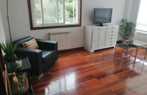 Alojamiento Santa Maria Bertamirans II - Foto 5