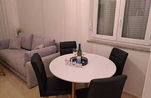 Apartmans Maslina - Foto 23