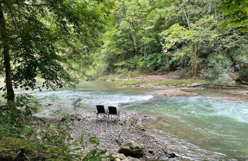 Water Street Apartments - Foto 29