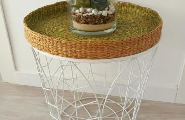 Granada Eye - Foto 17