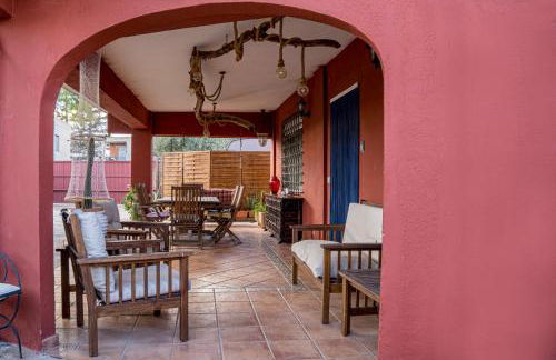 Escapada con spa privado junto al mar en Castellón - Photo 11