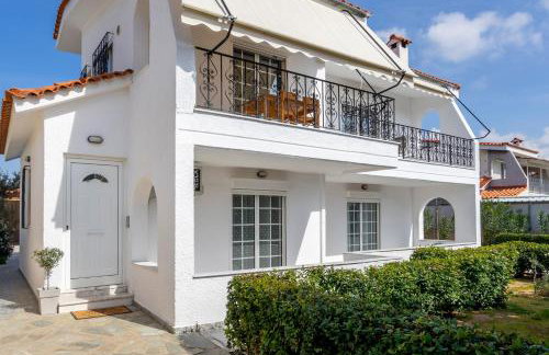 New Olivka House - Foto 32