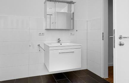 Signature Suite, Central in List, 3 Rooms & Kitchen - Photo 17