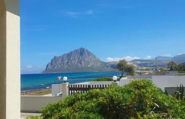 Villino Maria Elena - Foto 18