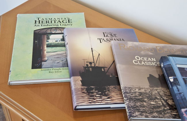 Sandy Bay Sensation - Photo 13