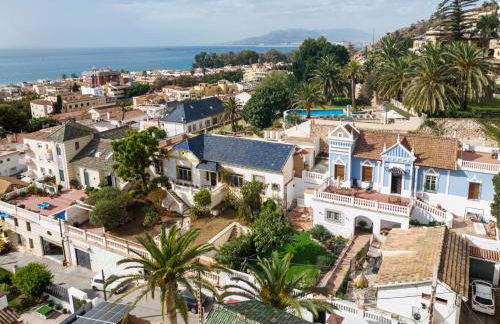 Apartamentos Pedregalejo - Foto 3