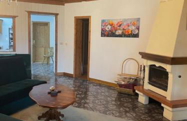 Ferienwohnung - Foto 29