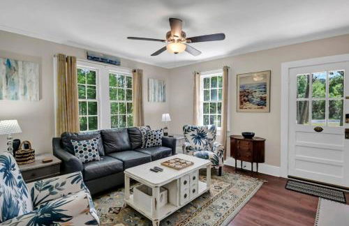 Blue Bungalow 2BR1BA Lexington - Foto 19