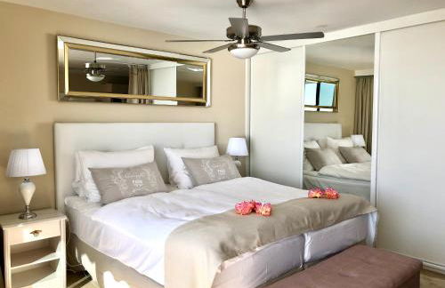 Doñana 1109 - Foto 9