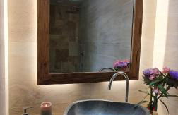 Lemonvilla - Rustico in Panoramalage - Foto 34