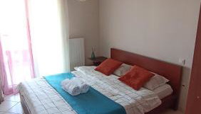 Φωτεινό κοντά στον σταθμό ΚΤΕΛ Θεσσαλονίκης - Foto 3