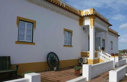 Casa Esquível - Foto 21