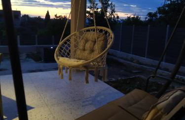 Nikos' Home - Foto 35