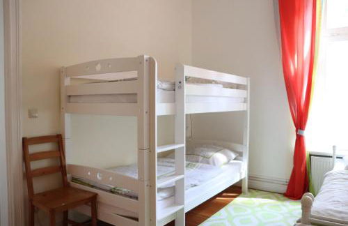 Gutshaus Alt Vorwerk - Foto 40