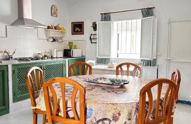 El Cortijo - Foto 27