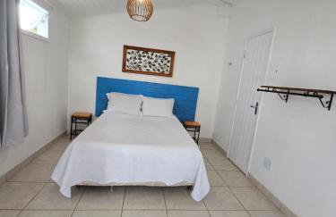 Casa Santorini - Búzios - Foto 22