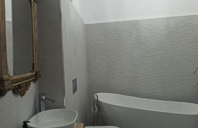 EL HECHIZO DEL BAILÓN - Foto 13