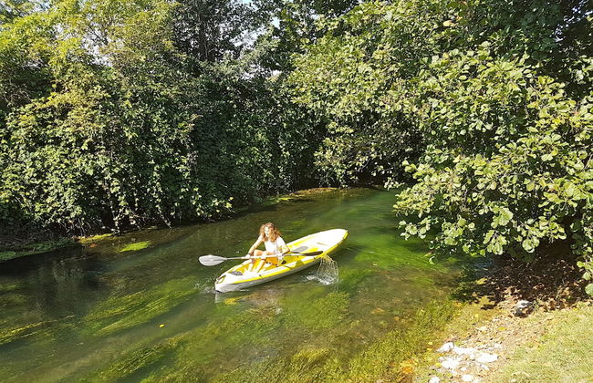 Musella Winery & Relais - Foto 67