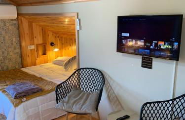 Vista Verde Retreat - Photo 17