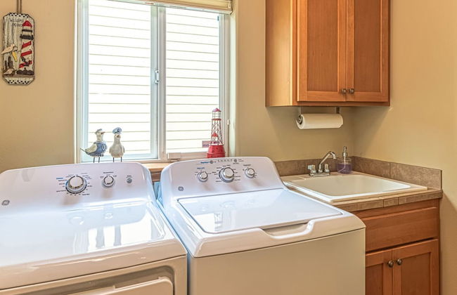 Salty Mermaid in Pacific Beach - Foto 7