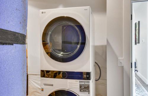 Lakefront Seneca Vacation Rental with Shared Dock! - Foto 17