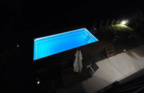 Casa da Milinha - Villa with a Pool near Rio Douro - Foto 74