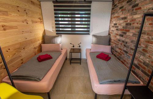 Traumraum Wittendorf - Photo 13