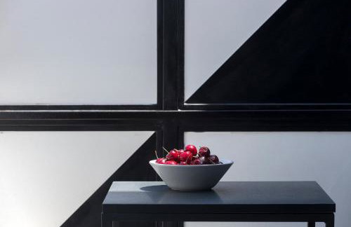 Athenian Lofts - Foto 80