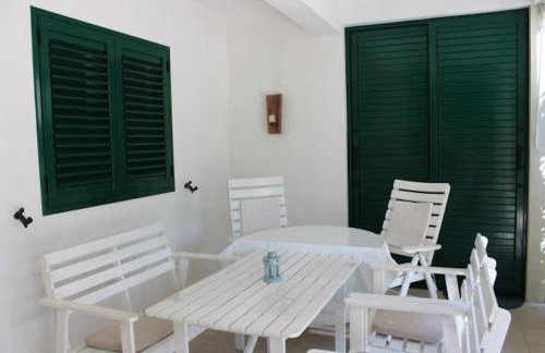 Apartment Jon Zuljana - Foto 18