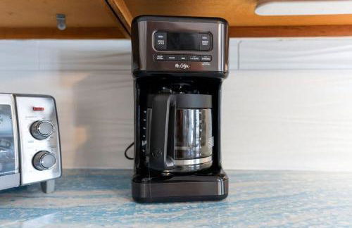 Sunrise Sanctuary Walk to Wallis Ocean Views - Foto 26