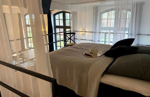 Villa Nordic - Foto 51