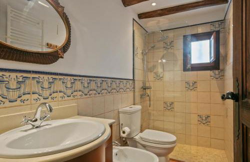 Casa Encanto - Photo 19