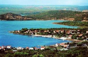 Apartment Marko - Foto 33