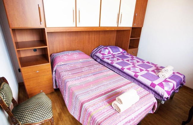 Bnbook - Corte Borromeo - Photo 1