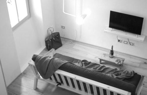 La Corte - Appartamenti Gallia e Finil - Foto 41