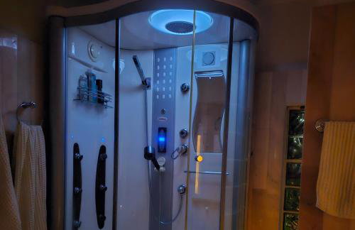 Retreat Villa Olya - Seaside & Spa - Foto 27