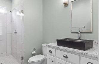 Luxurious Cabin in Jasper Highlands - Blackberry - Foto 34