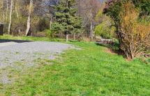 Nid d'aigle, vue panoramique dégagée et jardin, de plein pied, face au Sud et aux montagnes - Photo 16