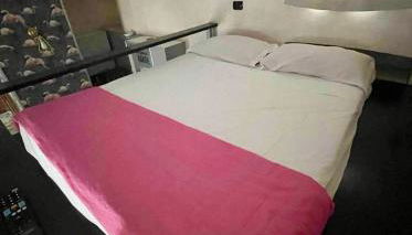 La Duchessa - Foto 4