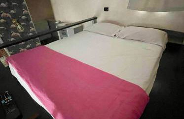 La Duchessa - Foto 4