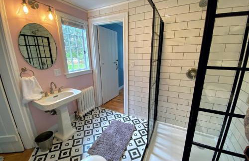 Holden Frost House - Foto 60