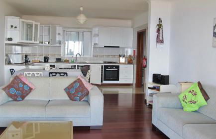 Slice Of Heaven- Dream Holiday Home - Foto 10