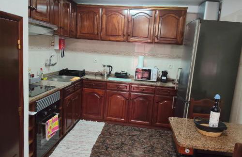 Refugio Catanho - Foto 10